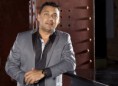 Jean Carlos Centeno